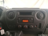  Renault  Master RENAULT  VU 4p Fourgon FG GCf Trac F3500 L2H2 dCi 130 Euro6 #7