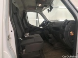  Renault  Master RENAULT  VU 4p Fourgon FG GCf Trac F3500 L2H2 dCi 130 Euro6 #8