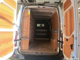  Renault  Master RENAULT  VU 4p Fourgon FG GCf Trac F3500 L2H2 dCi 130 Euro6 #10