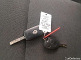  Renault  Master RENAULT  VU 4p Fourgon FG GCf Trac F3500 L2H2 dCi 130 Euro6 #12