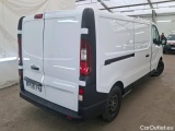  Renault  Trafic RENAULT  VU 4p Fourgon FG GCF L2H1 1300 dCi 120 #3