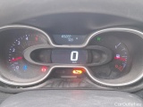  Renault  Trafic RENAULT  VU 4p Fourgon FG GCF L2H1 1300 dCi 120 #6
