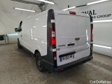  Renault  Trafic  Fourgon L2H1 1300 Confort 1.6 dCi #2