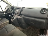  Renault  Trafic  Fourgon L2H1 1300 Confort 1.6 dCi #5