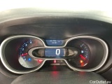  Renault  Trafic  Fourgon L2H1 1300 Confort 1.6 dCi #6