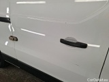  Renault  Trafic  Fourgon L2H1 1300 Confort 1.6 dCi #9