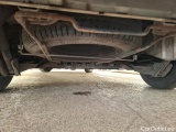  Renault  Trafic  Fourgon L2H1 1300 Confort 1.6 dCi #11
