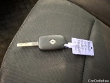  Renault  Trafic  Fourgon L2H1 1300 Confort 1.6 dCi #12