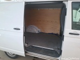  Volkswagen  Transporter T6  Fourgon 2.0 100CV BVM5 #9