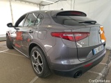  STELVIO