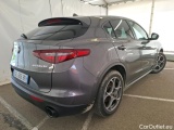  STELVIO
