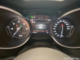  Alfa Romeo   STELVIO Stelvio Sprint Q4 2.2 JTDM 190CV BVA8 E6d #6