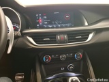  Alfa Romeo   STELVIO Stelvio Sprint Q4 2.2 JTDM 190CV BVA8 E6d #7