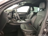  Alfa Romeo   STELVIO Stelvio Sprint Q4 2.2 JTDM 190CV BVA8 E6d #8