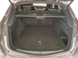  Alfa Romeo   STELVIO Stelvio Sprint Q4 2.2 JTDM 190CV BVA8 E6d #10