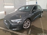 A3