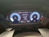  Audi  A3 AUDI  Sportback / 2020 / 5P / Berline 35 TFSI 150 MHEV S Tronic Business Line #6