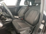  Audi  A3 AUDI  Sportback / 2020 / 5P / Berline 35 TFSI 150 MHEV S Tronic Business Line #8