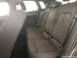  Audi  A3 AUDI  Sportback / 2020 / 5P / Berline 35 TFSI 150 MHEV S Tronic Business Line #9