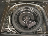  Audi  A3 AUDI  Sportback / 2020 / 5P / Berline 35 TFSI 150 MHEV S Tronic Business Line #11