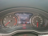  Audi  A4 AUDI  / 2019 / 4P / Berline 35 TFSI 150 S tronic Business Line #6