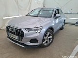 Q3