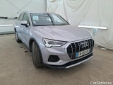 Q3