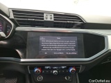  Audi  Q3 AUDI  / 2018 / 5P / SUV 1.5 35 TFSI 150 S TRONIC DESIGN LUXE #7