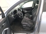  Audi  Q3 AUDI  / 2018 / 5P / SUV 1.5 35 TFSI 150 S TRONIC DESIGN LUXE #8