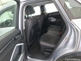 Audi  Q3 AUDI  / 2018 / 5P / SUV 1.5 35 TFSI 150 S TRONIC DESIGN LUXE #9