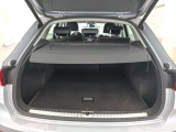  Audi  Q3 AUDI  / 2018 / 5P / SUV 1.5 35 TFSI 150 S TRONIC DESIGN LUXE #10