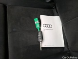 Audi  Q3 AUDI  / 2018 / 5P / SUV 1.5 35 TFSI 150 S TRONIC DESIGN LUXE #12