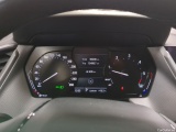  Bmw  Serie 1 Série 1 Berline 120 d Lounge 2.0 190CV BVA8 E6d #6