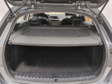  Bmw  Serie 1 Série 1 Berline 120 d Lounge 2.0 190CV BVA8 E6d #9