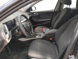  Bmw  Serie 1 Série 1 Berline 120 d Lounge 2.0 190CV BVA8 E6d #10