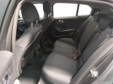  Bmw  Serie 1 Série 1 Berline 120 d Lounge 2.0 190CV BVA8 E6d #11