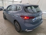  Bmw  2 Tourer BMW Série 2 Active Tourer / 2021 / 5P / monospace 218d 150ch Luxury DKG7 #2