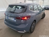  Bmw  2 Tourer BMW Série 2 Active Tourer / 2021 / 5P / monospace 218d 150ch Luxury DKG7 #3