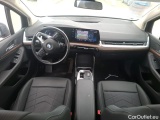  Bmw  2 Tourer BMW Série 2 Active Tourer / 2021 / 5P / monospace 218d 150ch Luxury DKG7 #5