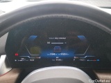  Bmw  2 Tourer BMW Série 2 Active Tourer / 2021 / 5P / monospace 218d 150ch Luxury DKG7 #6