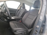  Bmw  2 Tourer BMW Série 2 Active Tourer / 2021 / 5P / monospace 218d 150ch Luxury DKG7 #8