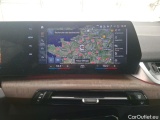  Bmw  2 Tourer BMW Série 2 Active Tourer / 2021 / 5P / monospace 218d 150ch Luxury DKG7 #7