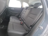  Bmw  2 Tourer BMW Série 2 Active Tourer / 2021 / 5P / monospace 218d 150ch Luxury DKG7 #9