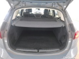  Bmw  2 Tourer BMW Série 2 Active Tourer / 2021 / 5P / monospace 218d 150ch Luxury DKG7 #10