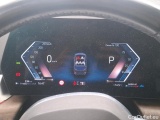  Bmw  2 Tourer BMW Série 2 Active Tourer / 2021 / 5P / monospace 218d 150ch Luxury DKG7 #12