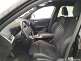  Bmw  X1 BMW  / 2022 / 5P / SUV xDrive23i M Sport DKG7 #8