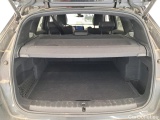  Bmw  X1 BMW  / 2022 / 5P / SUV xDrive23i M Sport DKG7 #10