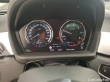  Bmw  X1 BMW  / 2019 / 5P / SUV sDrive18d Business Design BVA8 #6