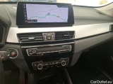  Bmw  X1 BMW  / 2019 / 5P / SUV sDrive18d Business Design BVA8 #7