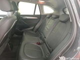  Bmw  X1 BMW  / 2019 / 5P / SUV sDrive18d Business Design BVA8 #9